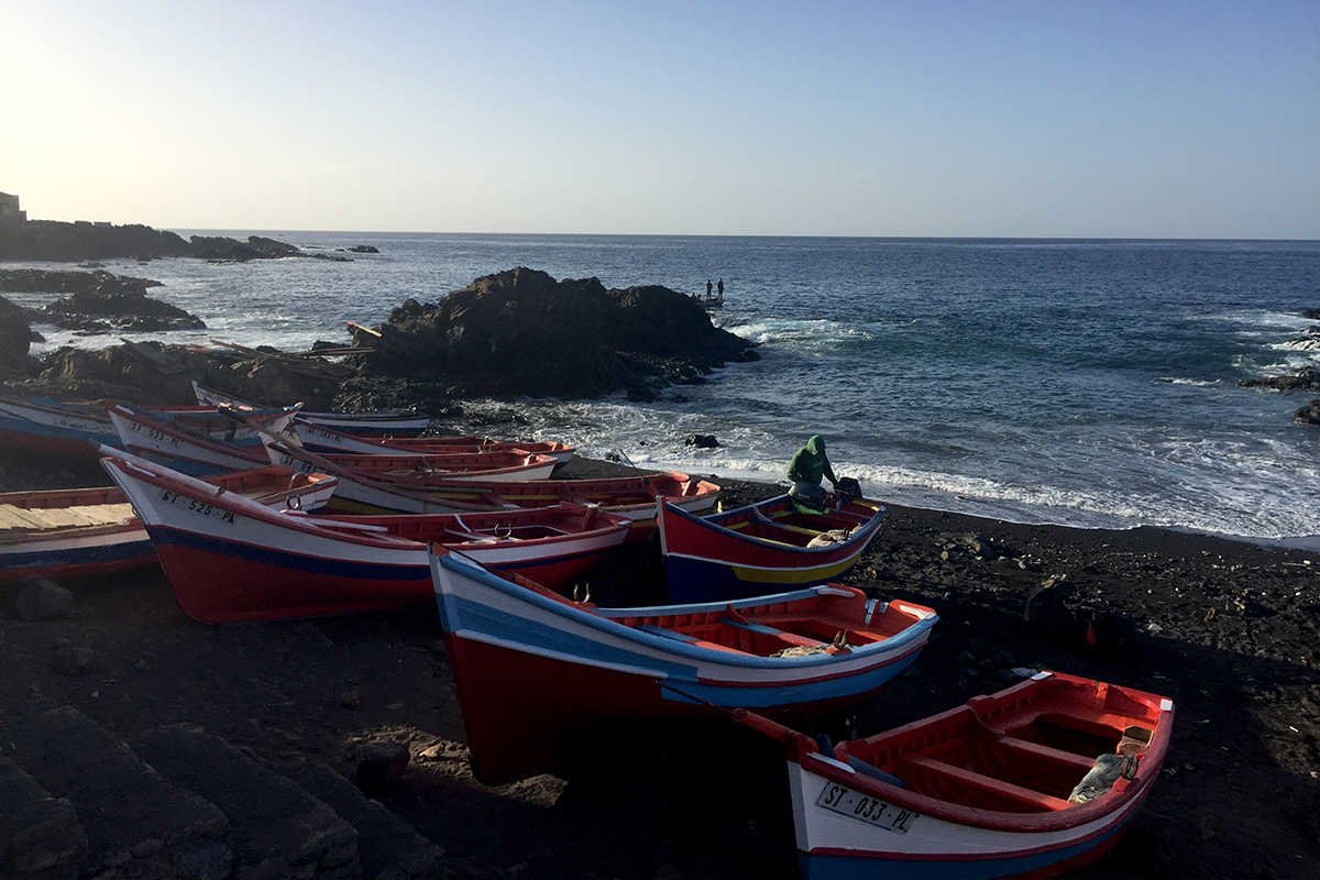 viajes responsables cabo verde ecocv proyecto rutas