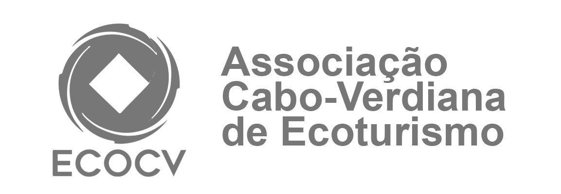 logosngoecocv cabo verde