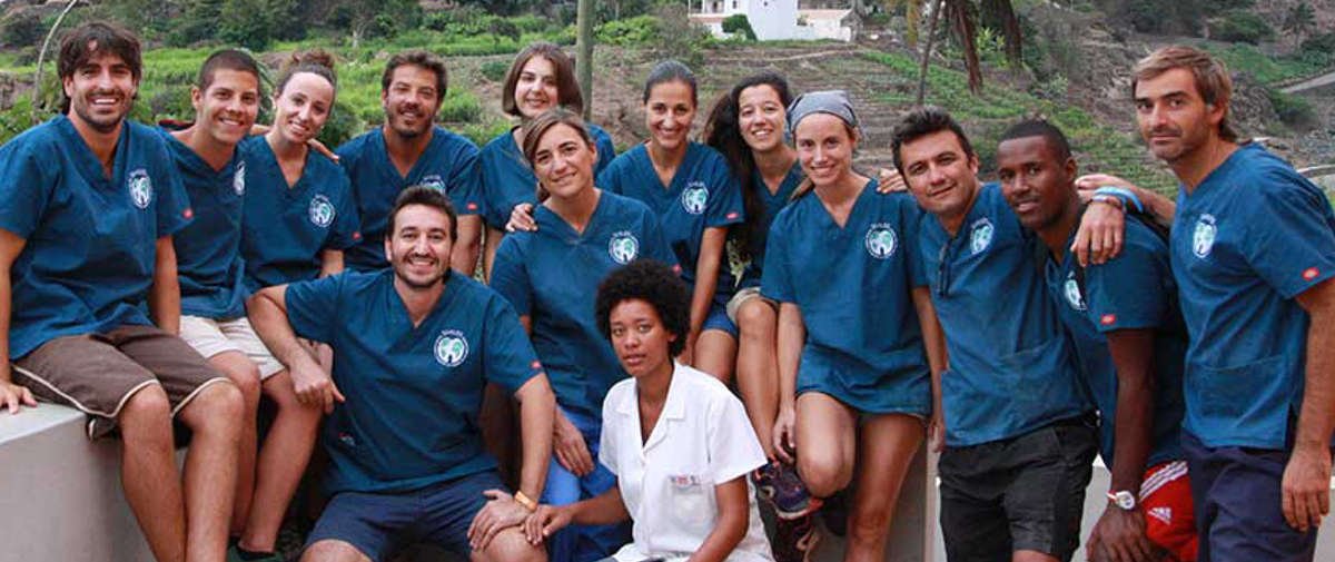 viajes responsables cabo verde smiles equipo