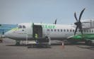 vuelos internos en cabo verde aeropuerto nacional